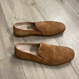 Rogue Slip On